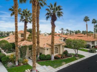 54640 Riviera, La Quinta, CA 92253