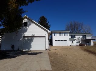 8678 Banner Hill Rd #A, Omro, WI 54963