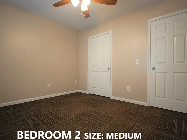 226-228 Haws Dr — Photo 20