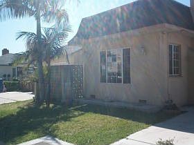 5th image of 4416 Gateside Dr