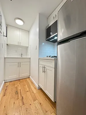 Rented by Compass | media 5