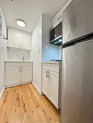 Rented by Compass