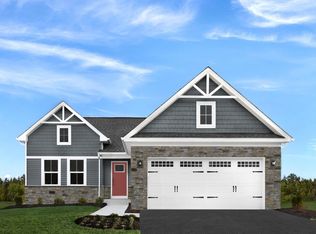 133 Tangled Oaks Ln, Fuquay Varina, NC 27526