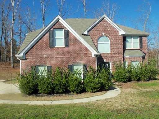 1st image of 445 Trousseau Ln