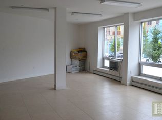 456 W 167th St, New York, NY 10032