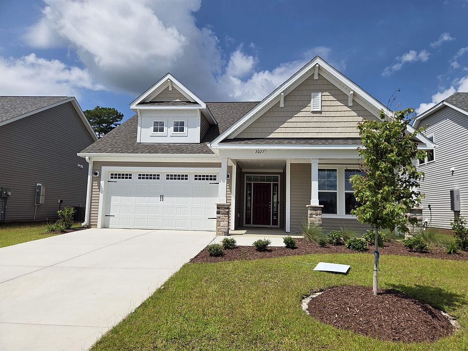 1st image of 2027 Woodrush Loop