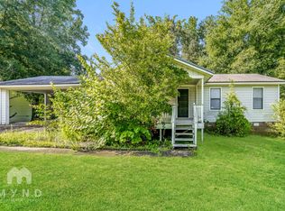 1109 4th Way, Pleasant Grove, AL 35127