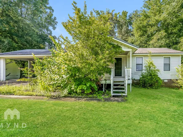 1109 4th Way, Pleasant Grove, AL 35127