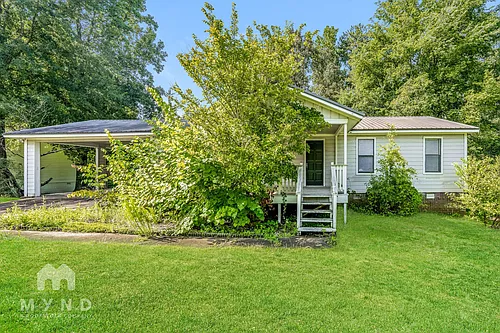 1109 4th Way Photo 1