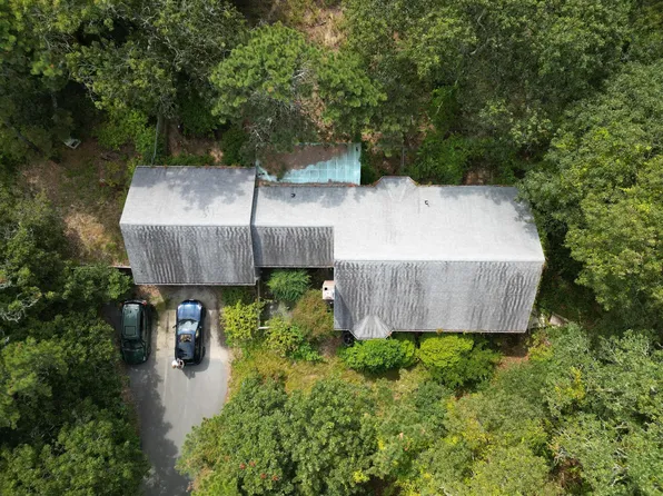 1051 Orleans Road, Harwich, MA 02645