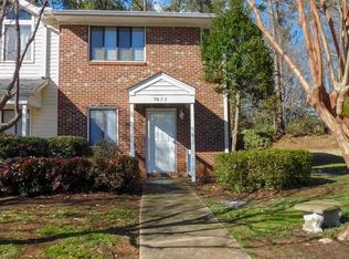 5879 Shady Grove Cir, Raleigh, NC 27609