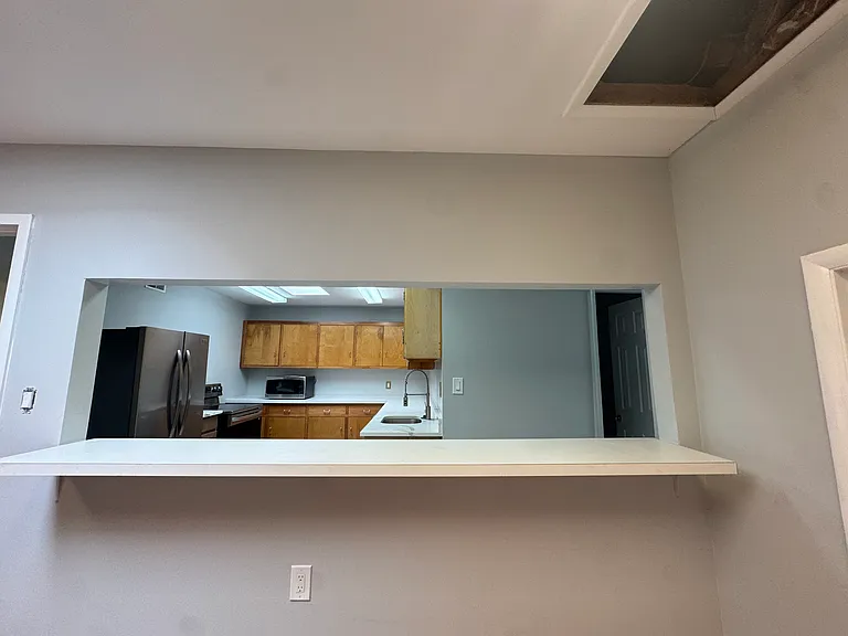 4410 74th Ave — Photo 13