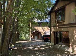 271 Ridge Rd, Oswego, NY 13126