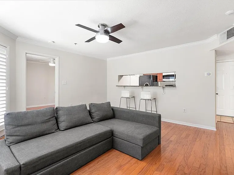 1000 W Horatio St #215 — Photo 11