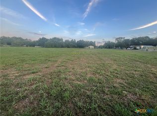 1408 S Depot St, Victoria, TX 77901