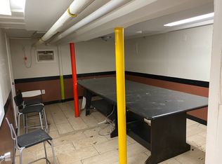 1042 Winthrop St #BASEMENT, Brooklyn, NY 11212