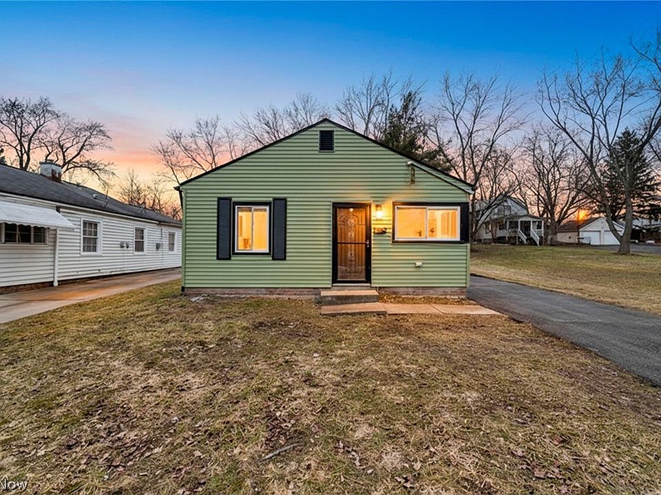 1st image of 109 Forest Dr