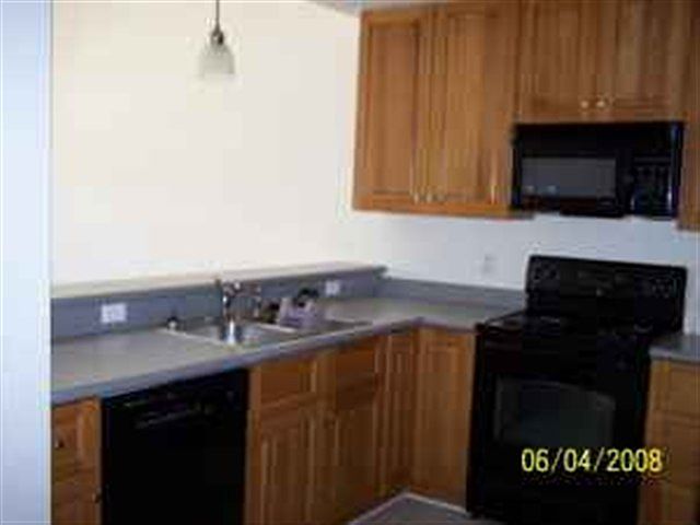 2nd image of 3105 Sawtooth Dr