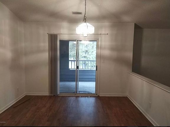 5th image of 110 F Breezewood Dr