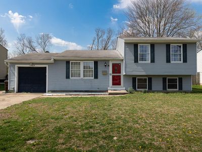 11769 Elkwood Dr, Cincinnati, OH, 45240