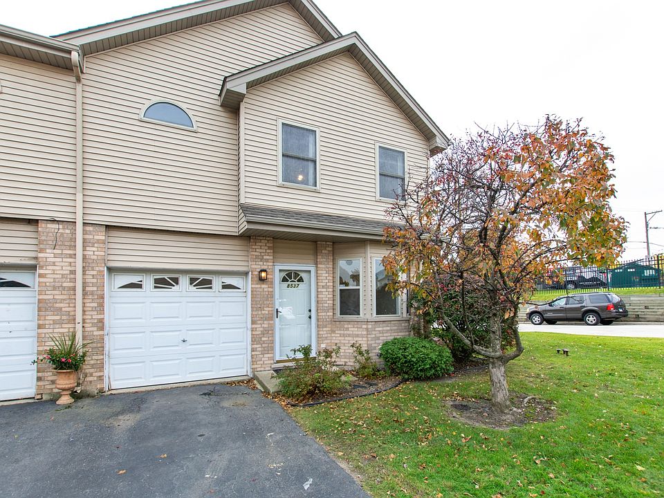 1st image of 8537 W Thomas Charles Ln