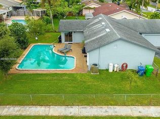10900 NW 28th St #10900, Fort Lauderdale, FL 33322