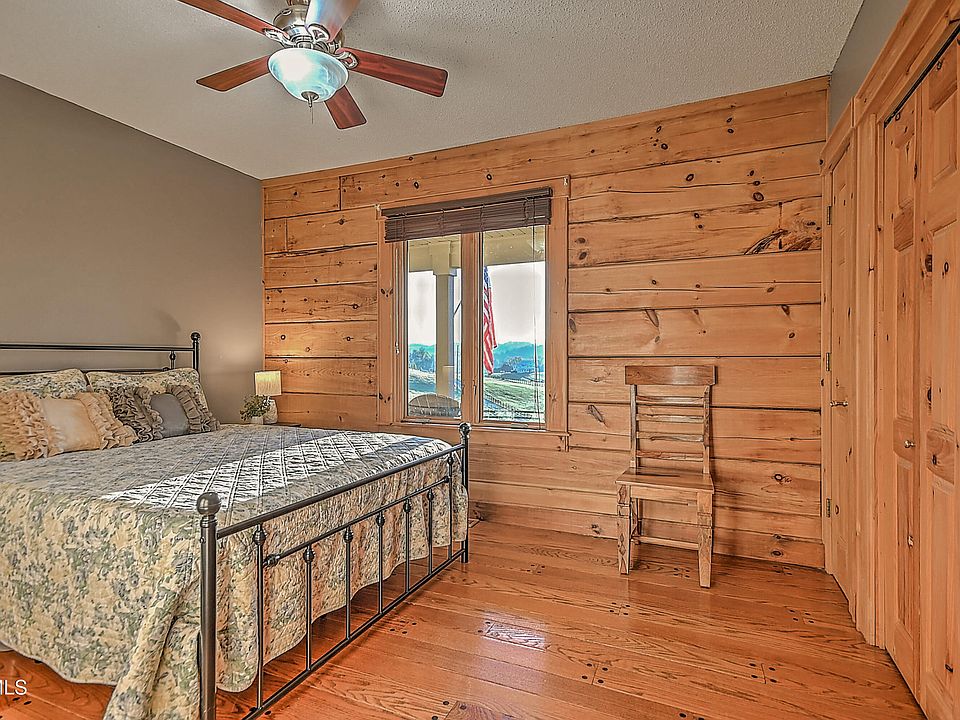 39th image of this home