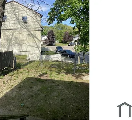 33 Raldne Rd #33 — Photo 37