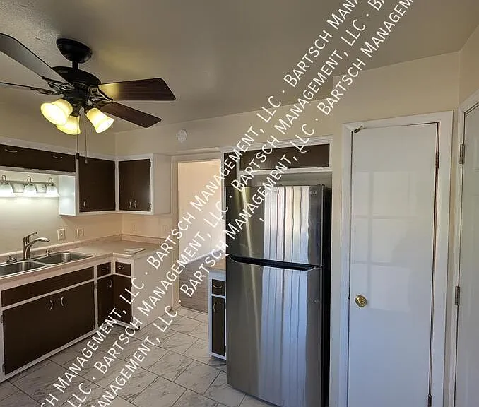 N84W15482 Menomonee Ave #2 — Photo 2