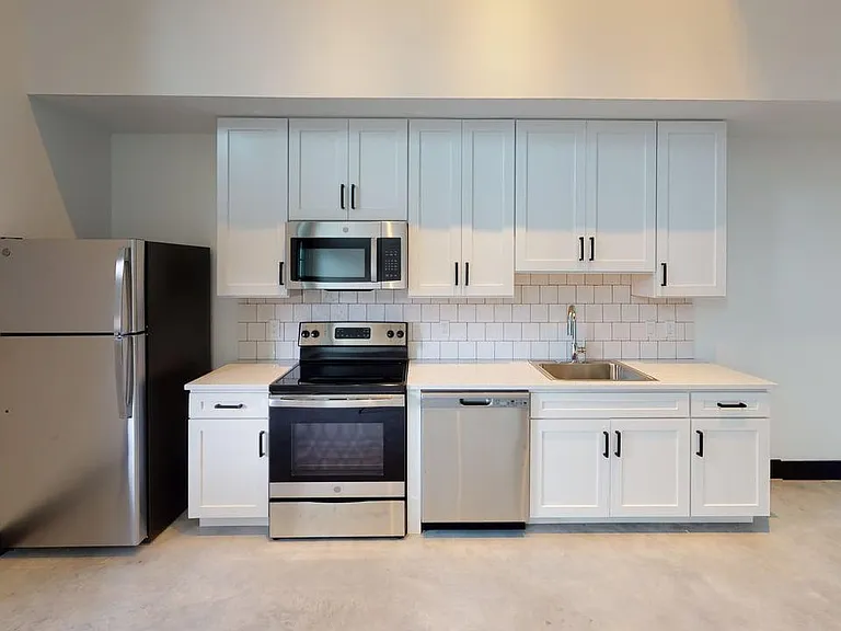 Thirty60 Lofts — Photo 58