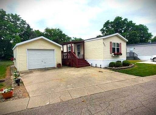 1st image of 6357 Mallow St #24