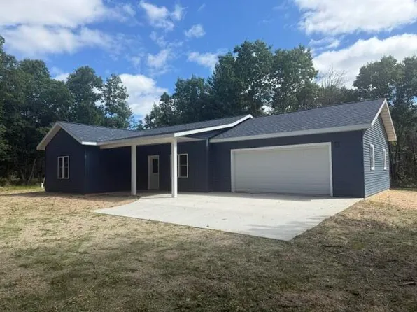 6710 W Danas Cir, Baldwin, MI 49304