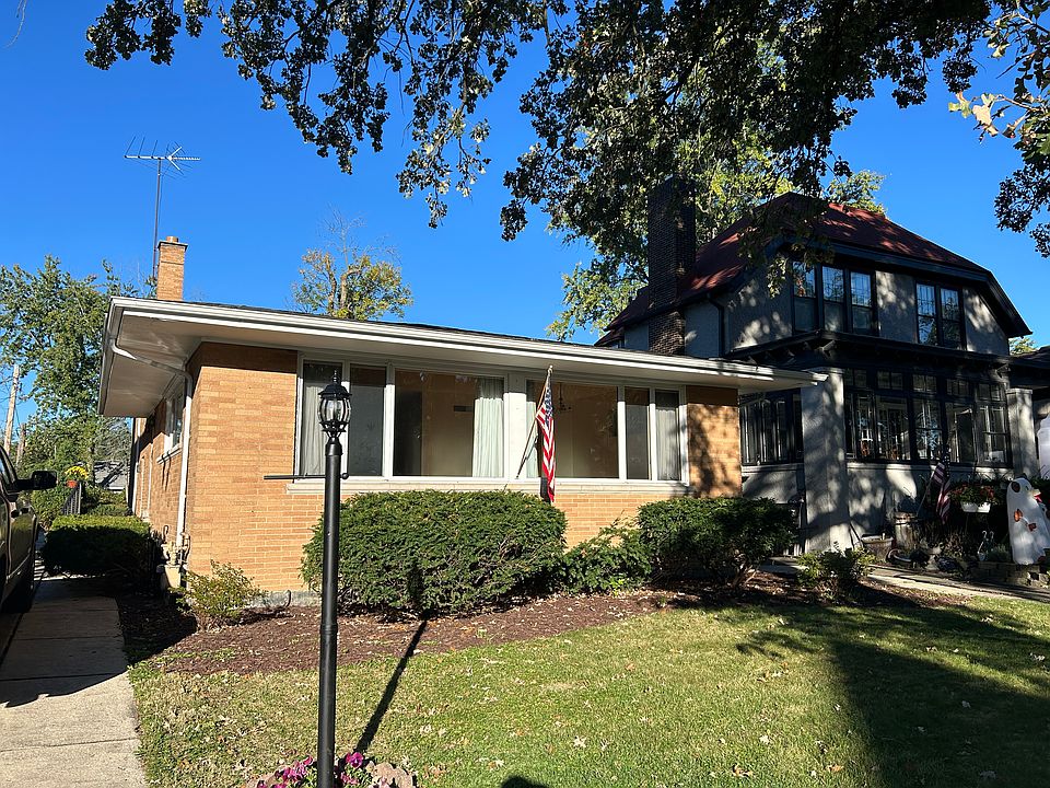 1st image of 10924 S Hoyne Ave