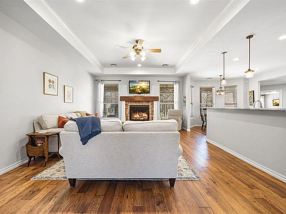 5th image of 10611 Ridgeview Dr