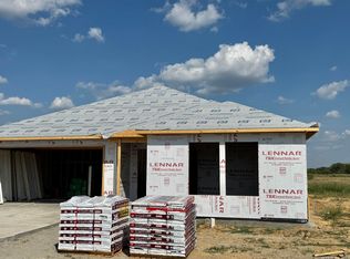52 Farmhouse Loop, Beebe, AR 72012