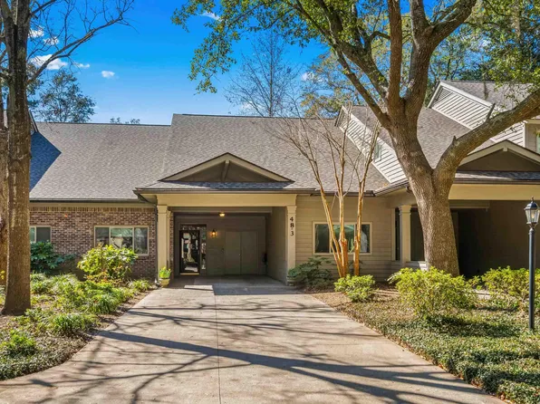 48-3 Twelve Oaks Dr. Unit - 3, Pawleys Island, SC 29585