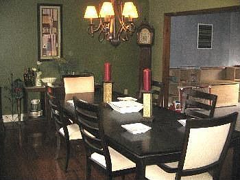 5th image of 20 Northwood Dr