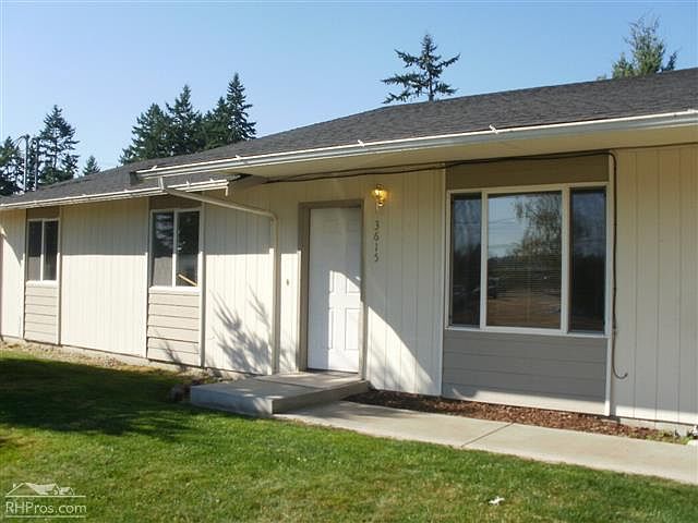 1st image of 3615 217th St E