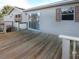 5527 Lemontree Ln, Gulf Shores, AL 36542