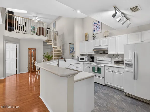 23213 HARBOUR VISTA Circle, St. Augustine, FL 32080
