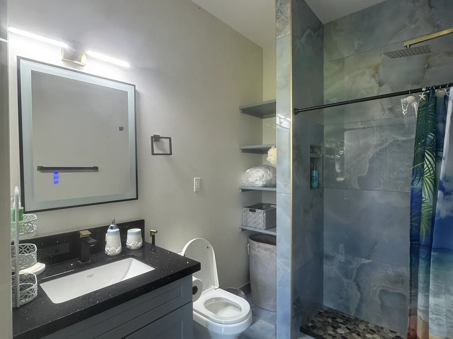 1 bed, $2,200 — Photo 4