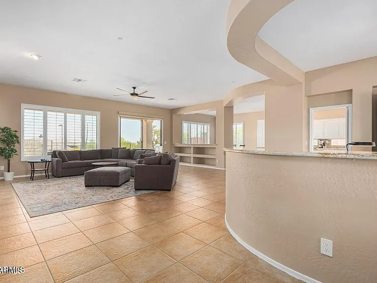 41441 N Valley Way — Photo 11