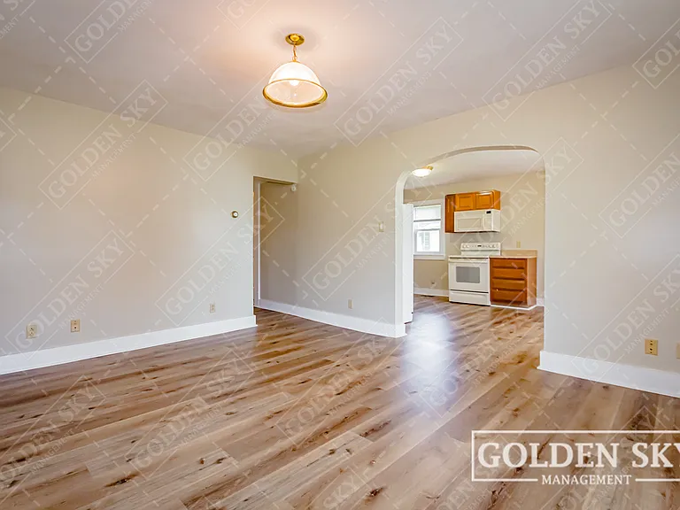 1417 W Memorial Dr #1 — Photo 10