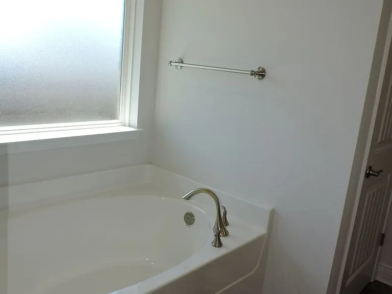 5740 Burr St — Photo 21