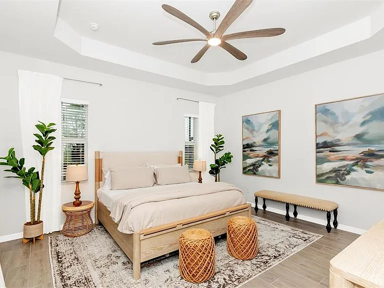 12733 Tulum Loop — Photo 30