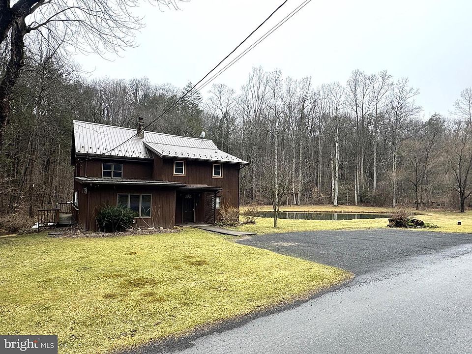 1st image of 435 Laurel Run Rd