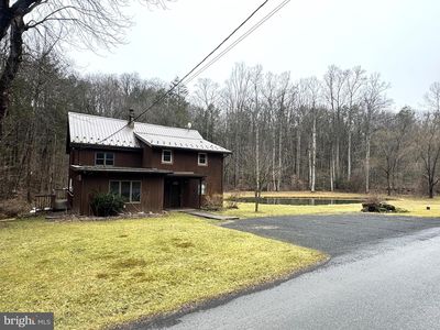 435 Laurel Run Rd, Mifflintown, PA, 17059