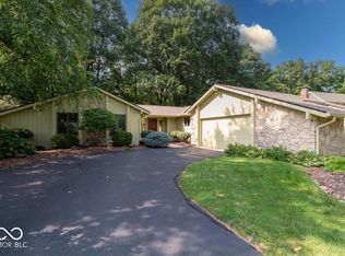 221 Redwood Cir, Noblesville, IN 46062