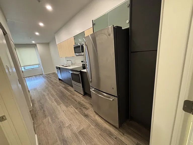 5623 Fenwick St #AYA404 — Photo 8