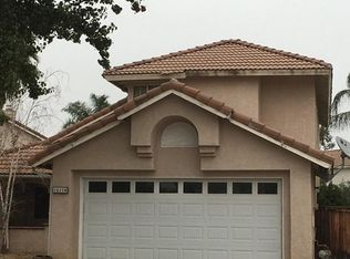 28254 Windsail Ct, Menifee, CA 92584